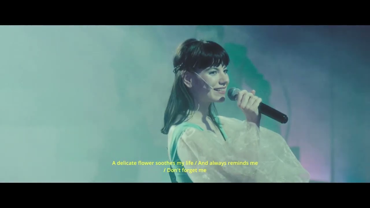 10 lucruri pe care le-am pierdut la Festivalul Mamaia — Trailer · Teatrul de Stat Constanța